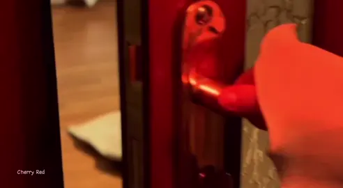 #ولقد نعلم انه يضيق صدرك بما يقولون فسبح بحمد ربك