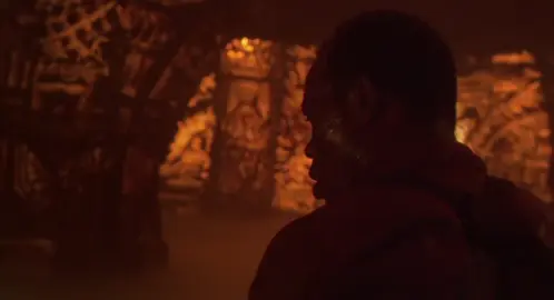 Predator 2(1990)Movie#One of favorite Movie Kid Time#Danny Glover Hit#