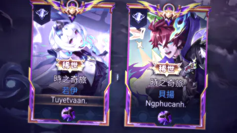 vd tồn kho. !oithoichech, kiem tra gk nhu nay la chet roi [Có Code] #codeam #alightmotion #durianaov💤 #lqmb #viral 