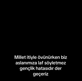 olur öyle gençlik hataları😝 #erenelmalı #galatasaray 