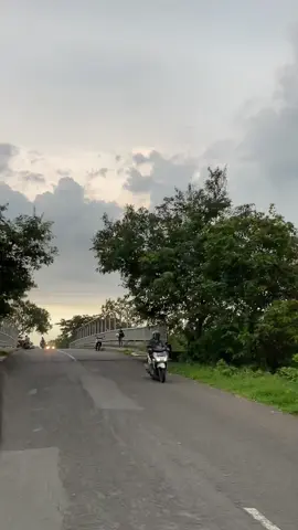 #majalengkapride🏴‍☠️ #majalengka #sunset #fyp 