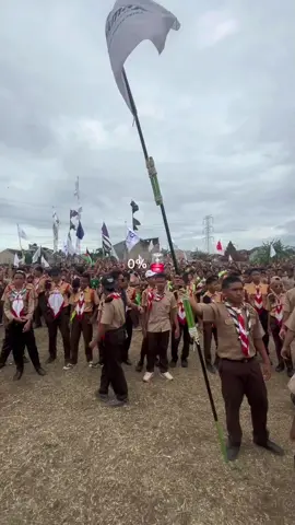 All star vs BQ 💀☠️ #perpesnasmpdi2025  #mpdi #pramuka  #fyppppppppppppppppppppppp 