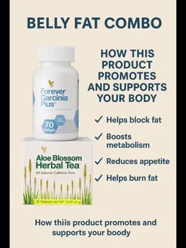 NUTRITIONAL SUPPLEMENTS! Support your body's health and wellness. #foreverlivingbusiness #foreverlivingproducts #sama28 #tiktokviral #fypage 