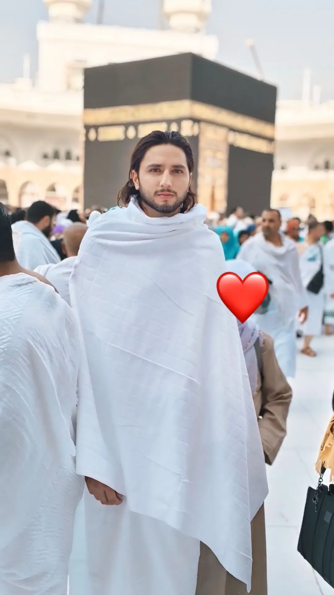 #umrah #viral #makkah #muslim #muhammadnabina 