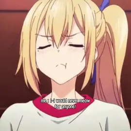 #kimdokja #orv #fyp #trend #manhwa 