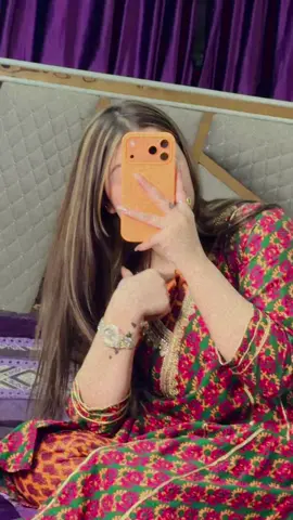 ✨❤️ #fyp #foryou #tiktok 