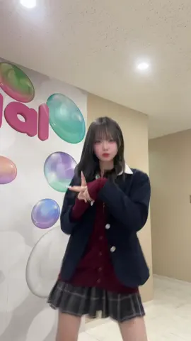 次の今日好き顔面偏差値高すぎる絶対みる🙂‍↕️#ljk#07#今日すき  #チェンマイ編 