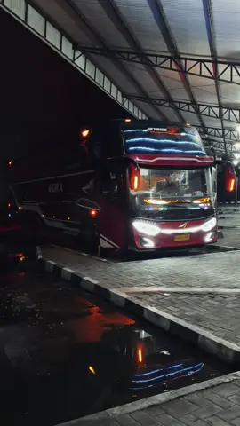 pacitan paradise of java