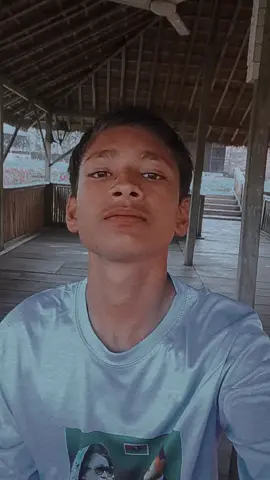 @সুহাসিনী ❤️‍🩹S..🫀 #🖤🖤🖤🖤🖤🖤🖤🖤🖤🖤🖤🖤🖤🖤 