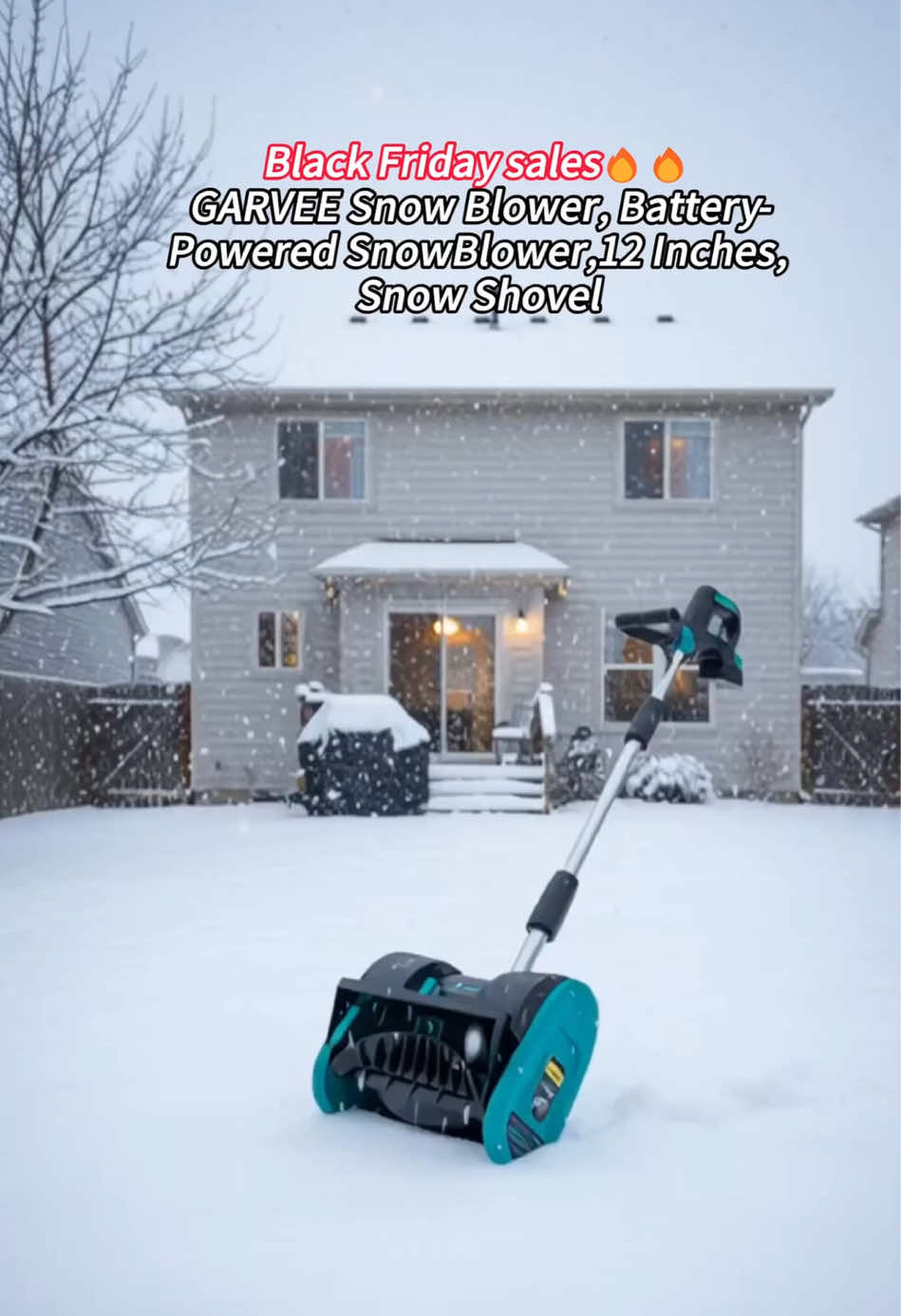 #TikTokShopBlackFriday#TikTokShopCyberMonday#tiktokshopcreatorpicks#SuperBrandDayBFCM