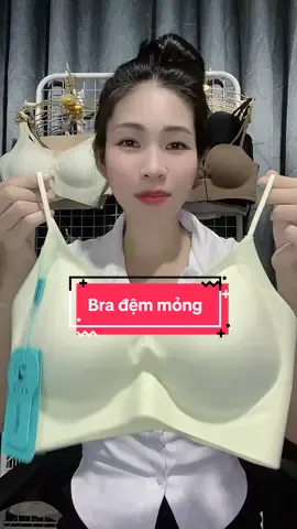 Bra tàng hình 👇#aonguc #hienministore #CapCut #xuhuongtiktok 