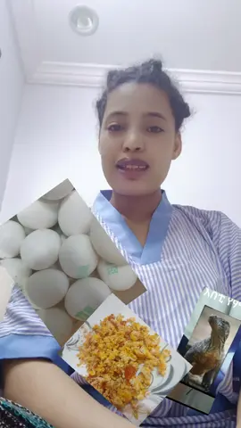 # 💔 💔 😜 😜 😜