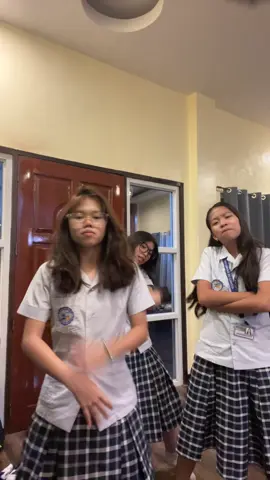 Gibunal #addu #dance #budots 