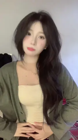 em chẳng thấyyy @kimeehouse #kimeehouse #fyp #viral  