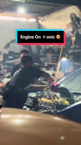 bismillahhh #teamekitoyama 