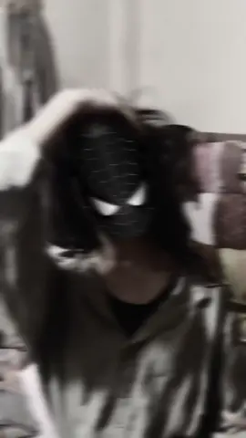 🤭🙃#follovers #trending #viralvideo #foryou #dance 