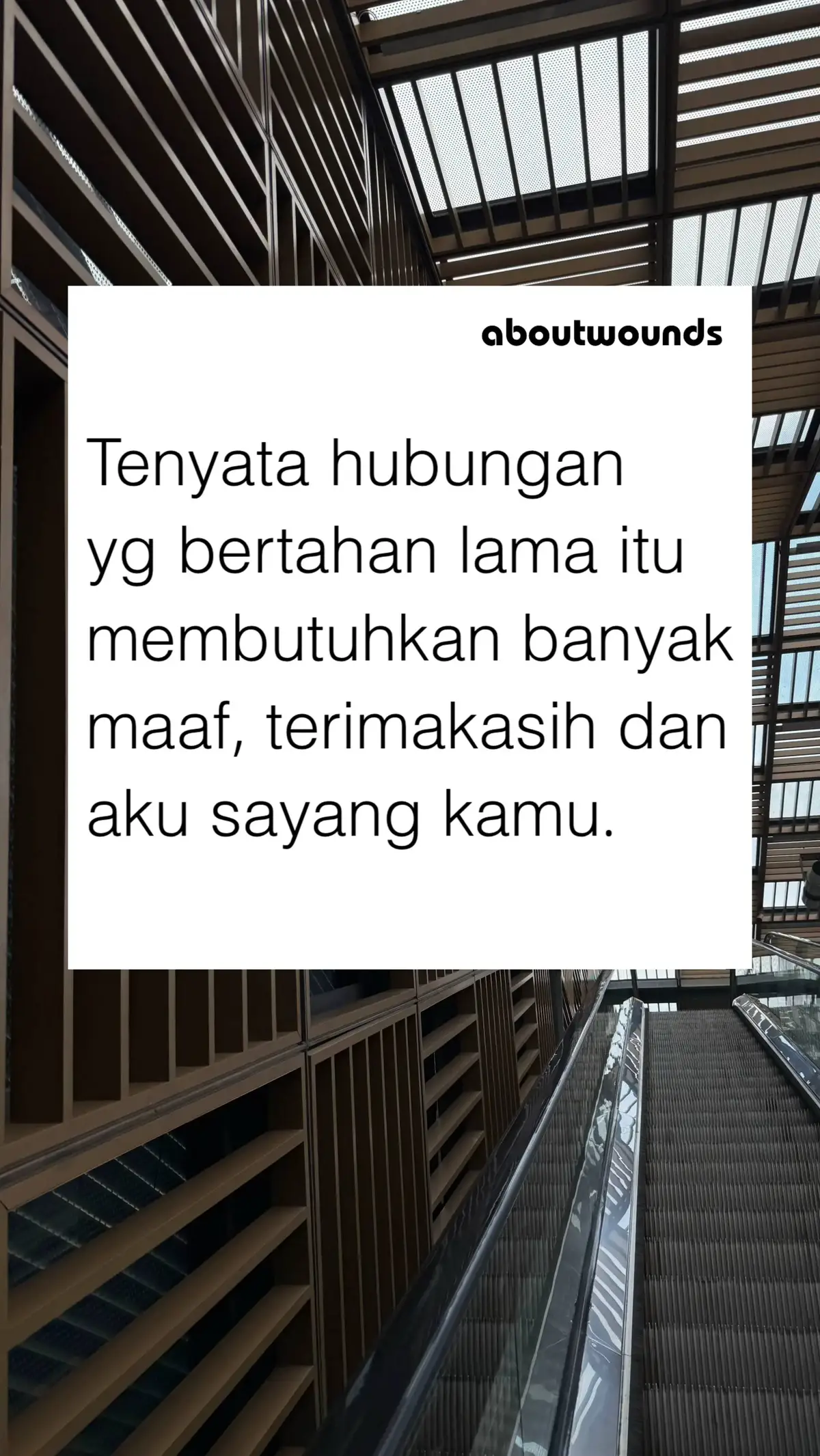 #katakatabijak #quotesmotivasibijak #quotesoftheday #quotestory #motivasi 