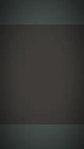 #احسين_اهات💔 