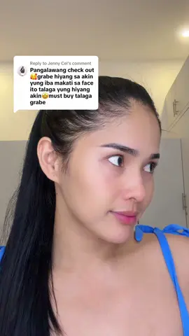 Replying to @Jenny Cel buy 1 take 1 plus 8pcs Worada products po makukuha niyo ngayon hanggang sa NOVEMBER 15,2025. Bahulin niyo na. 