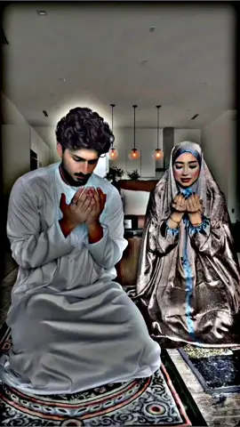 #fyp #foryoupage❤️❤️ #viralpage #fypviralシ # @PTI OFFICIAL  @mayo king230  @Ali jutt 😎  @Danu❤️ 