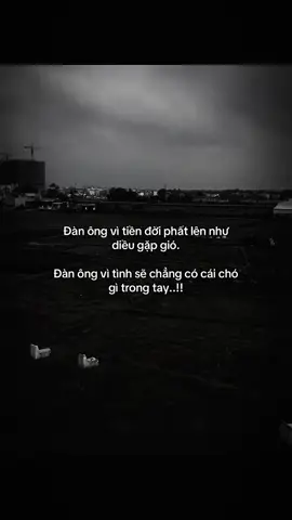 Sự thật 😮‍💨 #tamtrang #xuhuong #fyp 