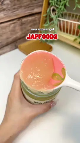 Da đepp dang xinhhh đón Tết nè #seamossgel #rongsun #foodreview #meanngonreview 