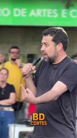 extrema-direita usa o Congresso para sabotar o governo a cada votação #noticias #creatorsearchinsights #LIVEIncentiveProgram #LIVECareer #PaidPartnership 