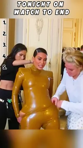 74th Miss Universe The Host Country Thailand‼️😱👑🇹🇭 #missuniverse #missuniverse2025 #74thmissuniverse 