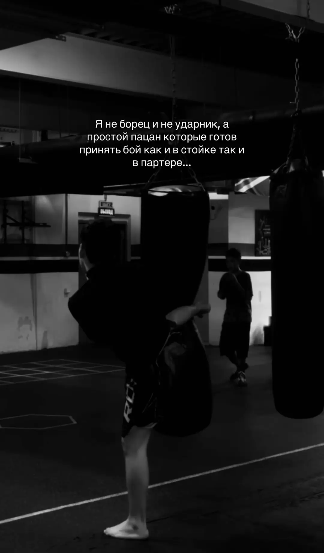 #muratoovv📿 #рекомендации #on 