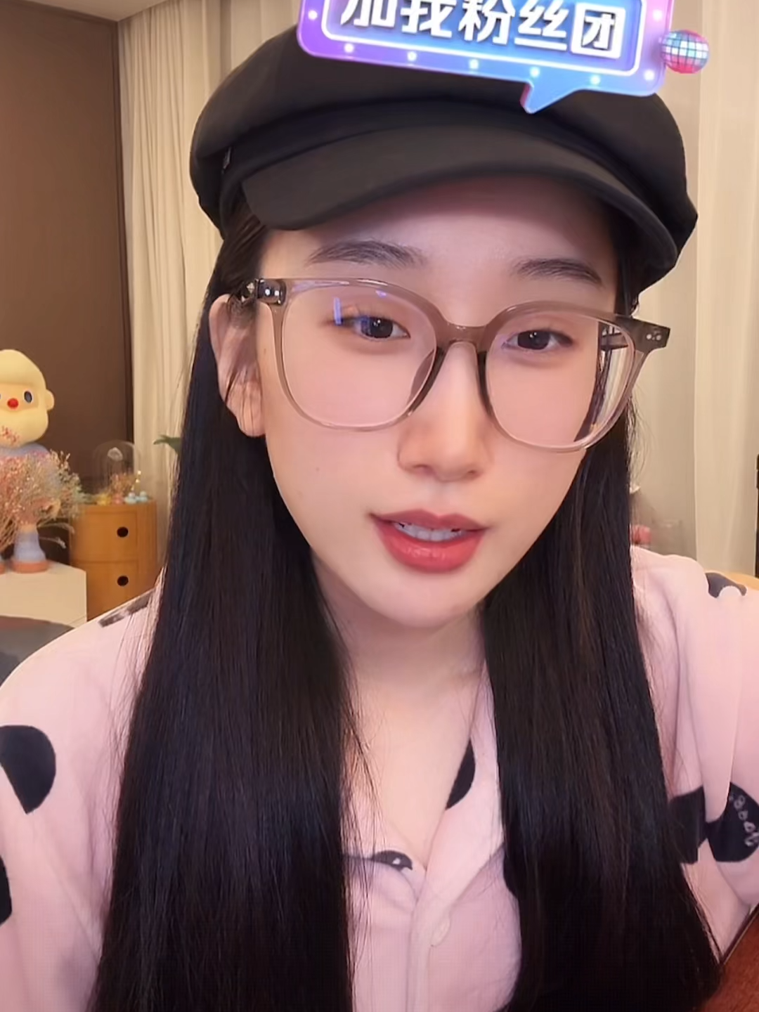 Mashup cổ phong - Các bạn có thể kể hết được tên các bài hát không? 😉 Live 07/11/2025 #等什么君 #邓寓君 #古风 #dangthapmaquan #nhactrungquoc #青丝 #thanhti #关山酒 #quansontuu