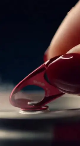 #redbull #pourtoi #fyp #foryoupage❤️❤️ #humour 