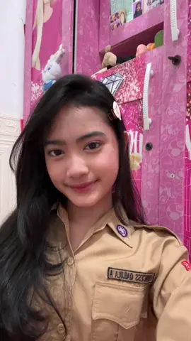 merah bibir kamu #lalaimups #4u 