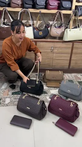 #fyp #tiktoknepal🇳🇵 #bag 