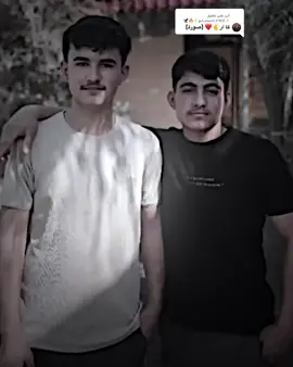 الرد على @⚡𝒮𝓐𝓜𝓞•سامــ؟ــو⚡🔥🦅 حط لايك اكتب كا از و تم استلم تصميمك #ريـــــــّكَوُ #فيديو،ستار #فيديو،ستار #تيك،توك،اطول 