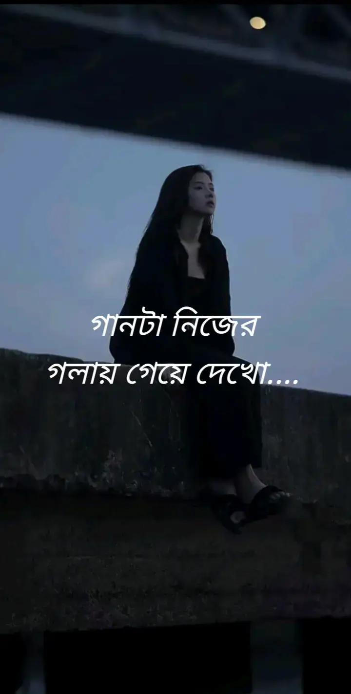 #foryou#tiktok_viral_video#foryoupage 