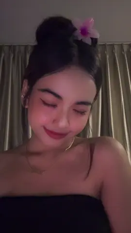 2Am jhg Tver ey🤣❤️@Tey🔮 @Teyy🌙 @CEO HANG Brand @CushionHang6in1 @Mariny Hang @Hang Coffee កាហ្វេហង្ស 