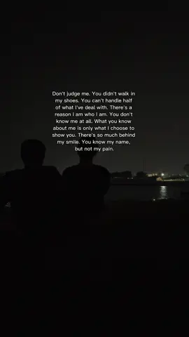 #CapCut #inspirational #motivational #fyp #makeitviral 