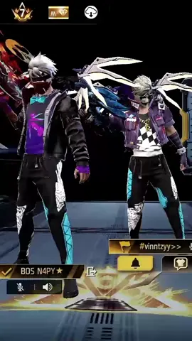 cuma next4play sama nocure ygy #presetalightmotion #next4playlds #fyp #next4play #nocure 