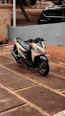 #beatstreetmodifikasi 