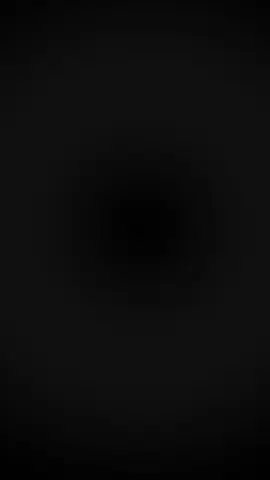 #مشيت_وجيت_في_بابك #تصويري📷 #تصميمي🎬 #مجرد________ذووووووق🎶🎵💞 #تركيا_اسطنبول_العراق_سوريا_مصر 