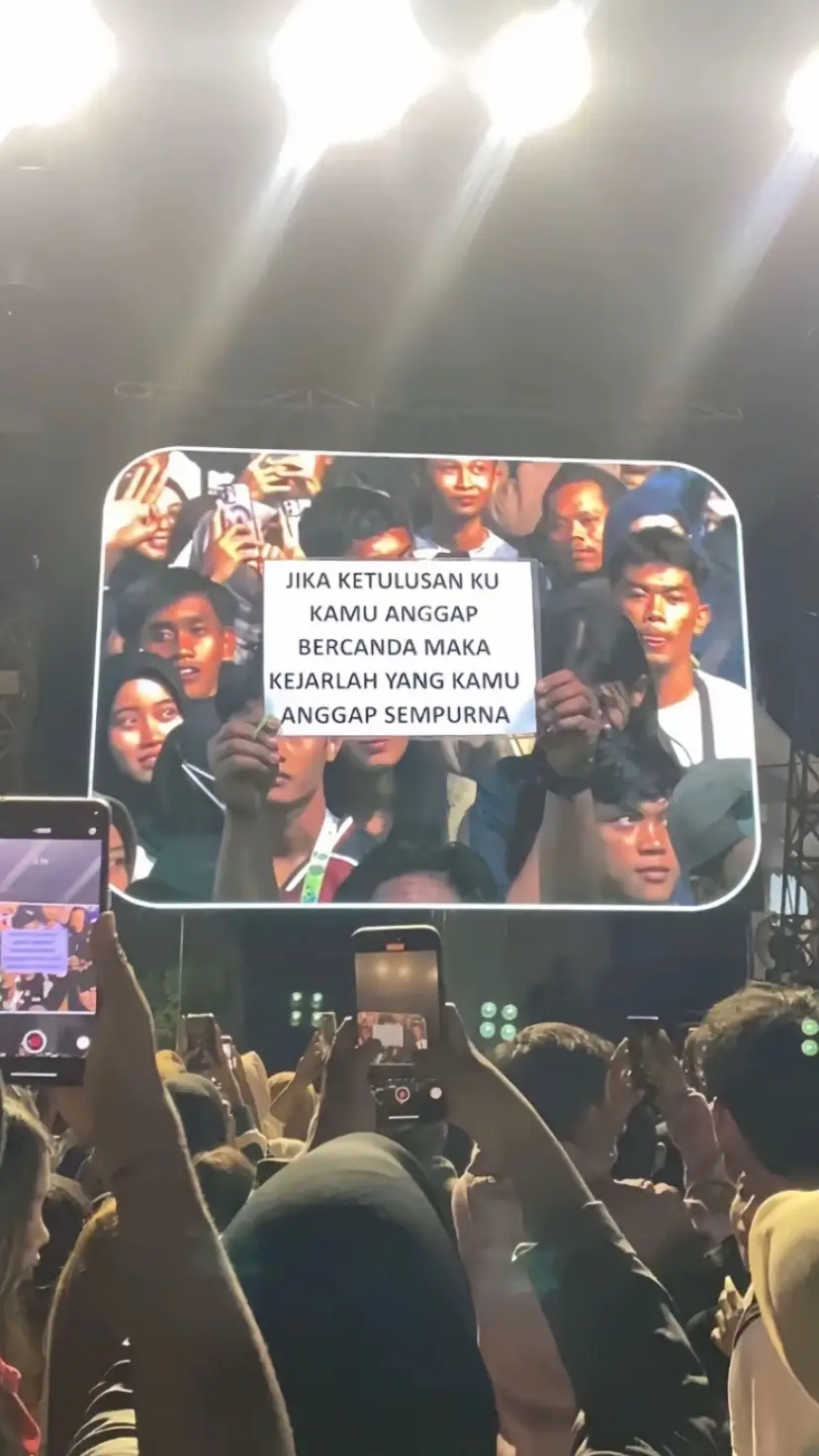 #fyp #lewatberanda #fotoslide 