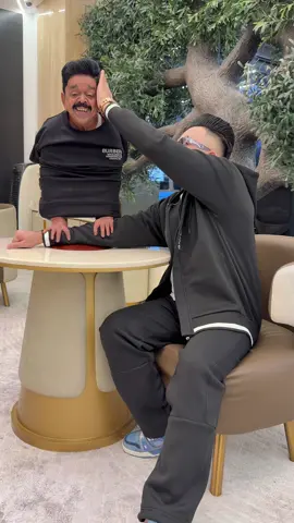 @zamzam_perfumes_official @ZAMELECT.PROPERTIES #zamzamperfumes #zamzamelectronics #zamelectproperties #foryou 