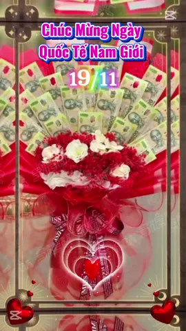 Xin Chúc Các Anh Phái Mạnh Có Một Ngày Lễ Vui Vẻ Hạnh Phúc Bên Gia Đình Yêu Thương nhé #nhachaymoingay #ngaymoivuive #xuhuong #xuhuongtiktok #CapCut 