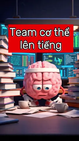 Team cơ thể lên tiếng#suckhoe #honghotsuckhoe #noilongcothe #songkhoe247 