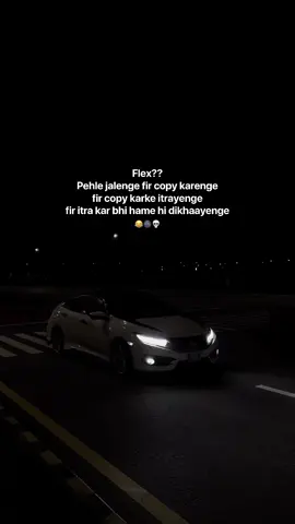 real hogya 🌚💀 #sadsong #sadvibes 