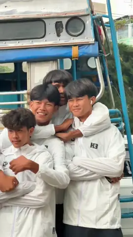 -หนุ่มหมอนทอง-🫵🏻🇳🇬#บอล7สี #เจษฎานาว #ณัฐวุฒิ #เตวรากร @หรั่งหมอนทอง🇳🇬 @เจษฎา นาว @nuttnawut08 