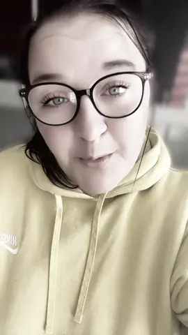 Bonne journée à tout les amis et followers 🫶🏼#pourtoi #following #amoureuse 