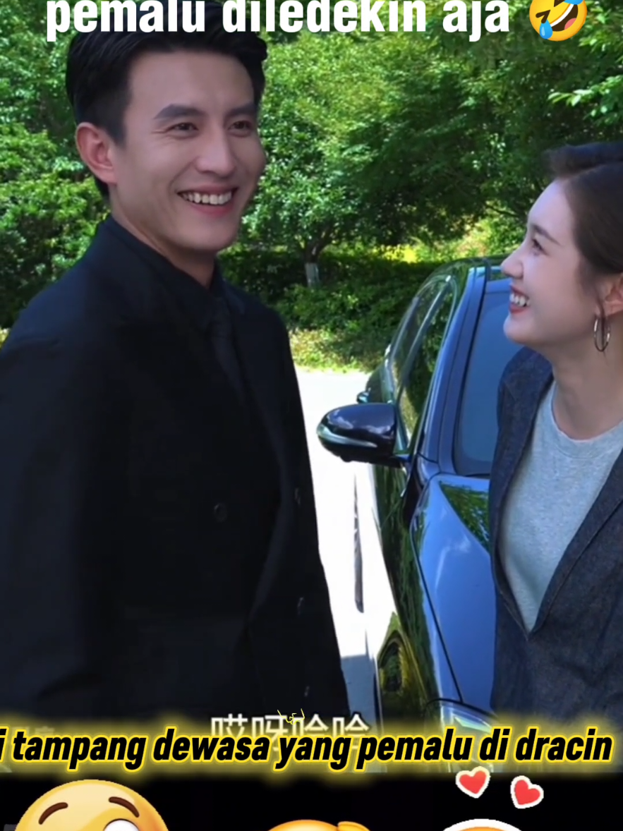 sistem dewasa yang pemalu dalam dracin diledekin mulu sama yuxin , #dracin#drakor#filmchina 