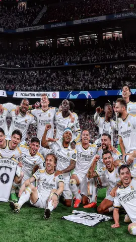 sing pusing kepala ku pusing #realmadrid #tiktokindonesia #fyp 