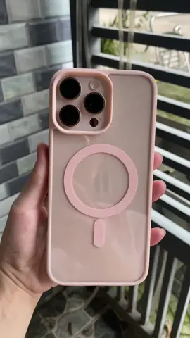 Ốp lưng bảo vệ điện thoại.. #ốplưngđiệnthoại  #iphone #viral 